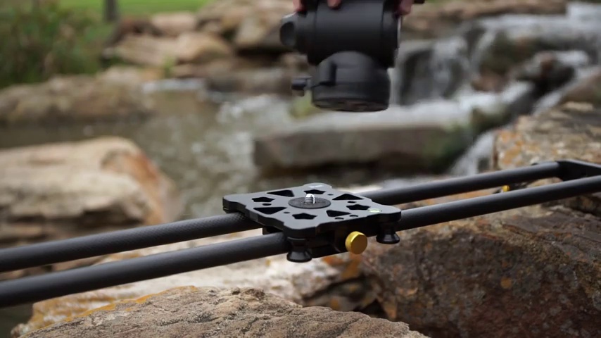 SLIDECAM ARC135 SL-ARK-135 カメラスライダー Amazon.com : Ikan SLD-31 SLD-31 Carbon Fiber Camera Slider